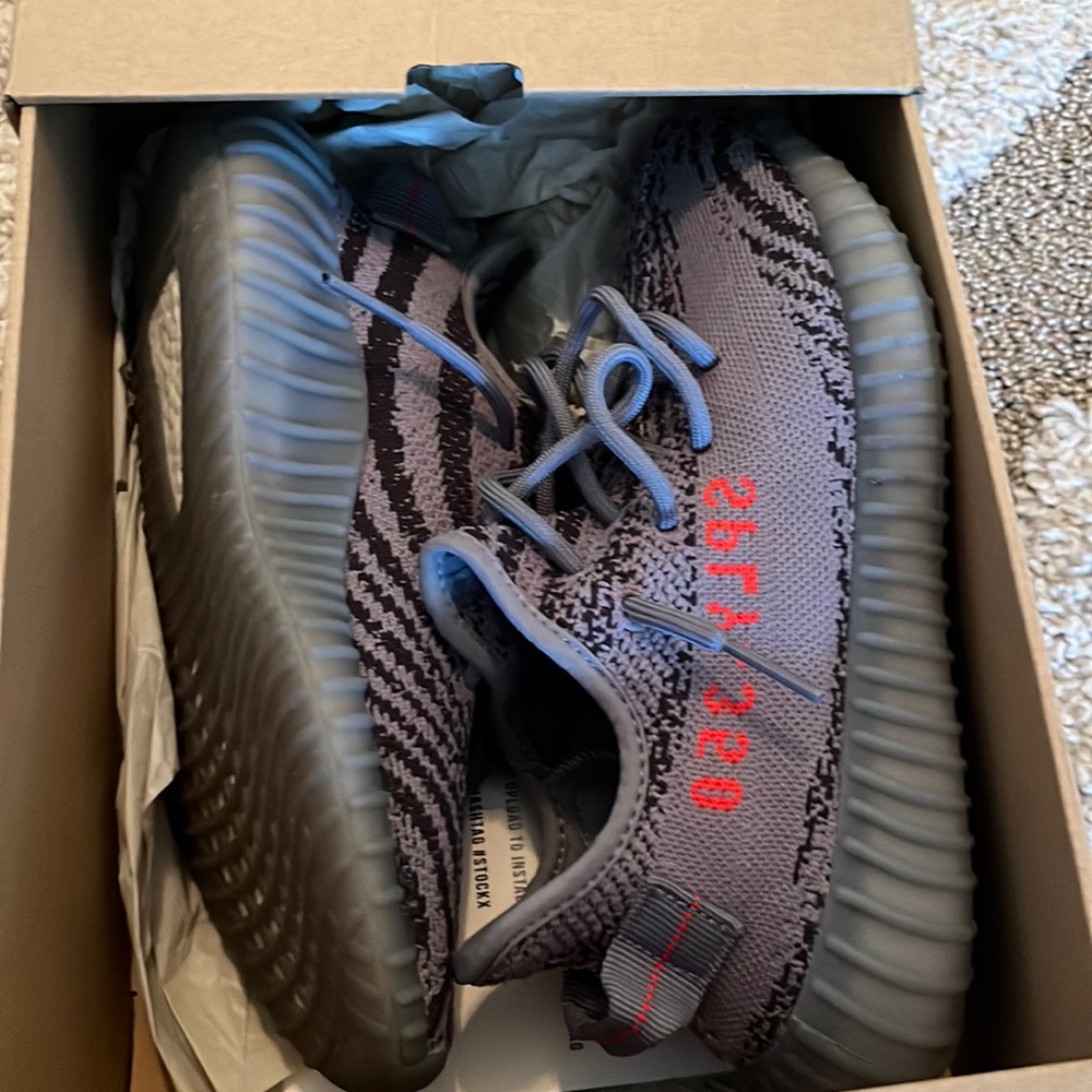Worn 2x